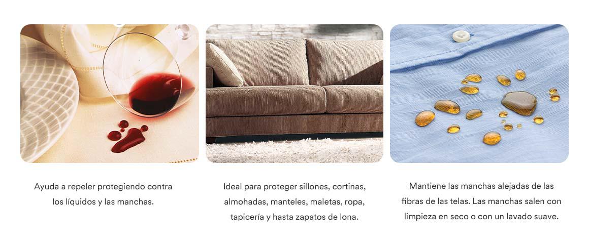 tapiz, tapiceria, como limpiar tapiz, como limpiar tapicera, como limpiar muebles, protector de muebles, proteger muebles, scotchgard, scotchguard, protector de tela, proteccin de tela, protector de tapicera, protector de tela, proteccin de tapicera, repelente al agua, repele el agua, barrera de agua, spray para limpiar tapiz, spray para limpiar muebles, spray para limpiar tapicera, lquido para limpiar tapiz, lquido para limpiar muebles, lquido para limpiar tapicera, 