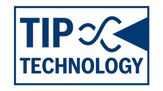 Tip Technology Bosch