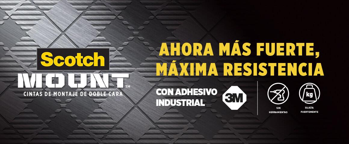 3M, Scotch, Scoch, cinta 3M, Cinta para colgar, Cinta de montaje, cinta para Colgar permanentemente, cinta para Colgar cuadros, cinta para Colgar marcos, cinta para Colgar espejos, cinta para Colgar adornos, cinta Permanente, Sin taladro, Colgar con pegamento, No se despega, Adhesivo, Cinta Scotch permanente, Montaje en la puerta, Montaje Interior y exterior, Montaje de armario, Montaje de Exteriores, Monta exterior, Cinta doble cara, Cinta doble faz, Cinta dos caras, Cinta que pega en ambos lados, Doble cara, Doble lado, Doble pegamento, Cinta de montaje doble cara 3m, Cinta de montaje doble cara, Montaje doble cara, Montaje 3m, Montaje, Mntje, Cinta de montaje pesado 3m, Cinta adhesiva de Montaje 3m, Cinta adhesiva, Cinta adhesiva para exteriores, cinta para colgar afuera, Colgar afuera, Colgar cosas pesadas sin clavos, Pegar permanentemente cosas afuera, Cinta de montaje para exteriores 3m, 