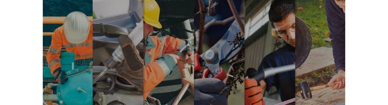 BAHCO, Bahco, Herramientas manuales, herramientas