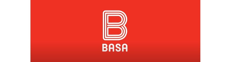 Basa, tapers, bolsa, cubiertos, utensilios de Cocina, Decoración, tenedores, cubiertos, menaje