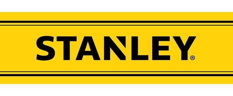 Stanley, Dado, Herramientas manuales, Ferretera