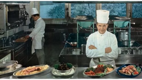 Electrolux, electrodomesticos, electrodomésticos, cocina, electrohogar, aspiradora, campana, lavadora