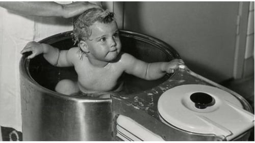 Electrolux, electrodomesticos, electrodomésticos, cocina, electrohogar, aspiradora, campana, lavadora