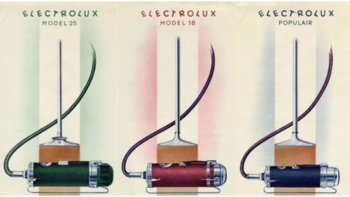 Electrolux, electrodomesticos, electrodomésticos, cocina, electrohogar, aspiradora, campana, lavadora