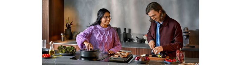 Electrolux, electrodomesticos, electrodom�sticos, cocina, electrohogar, aspiradora, campana, lavadora