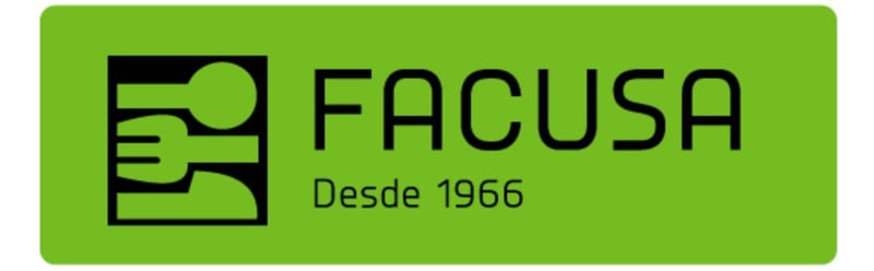 Facusa, cubiertos, utensilios de Cocina, Decoracin, tenedores, cubiertos, menaje