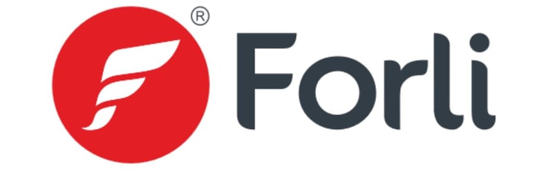 Forli Colchones Tarimas Muebles