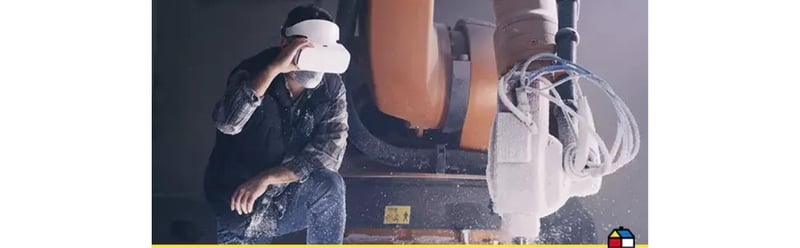 �Como usar la fresadora?