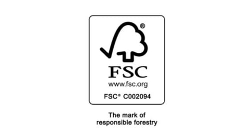 Gardena, accesorios para jardn, jardn, plantas