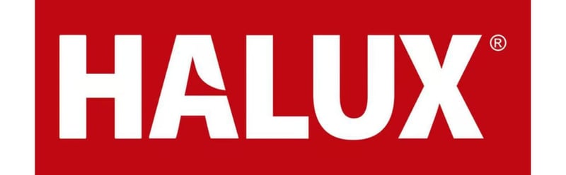 HALUX