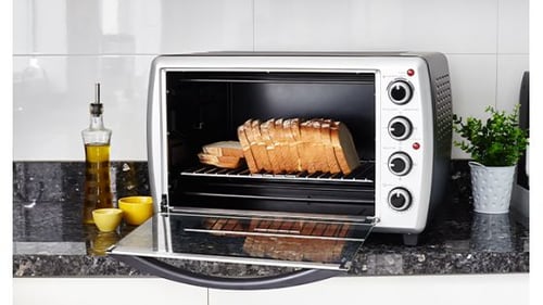 Imaco, Electrohogar, Electrodomsticos, Batidora, Licuadora, Olla arrocera, Olla, Hervidor, Horno, Aspiradora