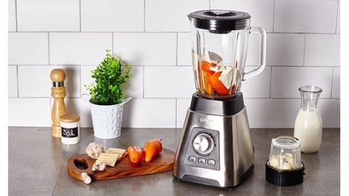 Imaco, Electrohogar, Electrodomsticos, Batidora, Licuadora, Olla arrocera, Olla, Hervidor, Horno, Aspiradora