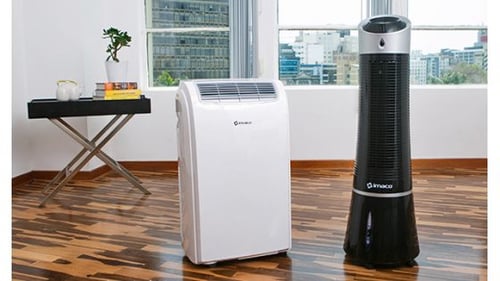 Imaco, Electrohogar, Electrodomsticos, Batidora, Licuadora, Olla arrocera, Olla, Hervidor, Horno, Aspiradora