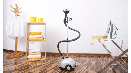 Imaco, Electrohogar, Electrodomsticos, Batidora, Licuadora, Olla arrocera, Olla, Hervidor, Horno, Aspiradora