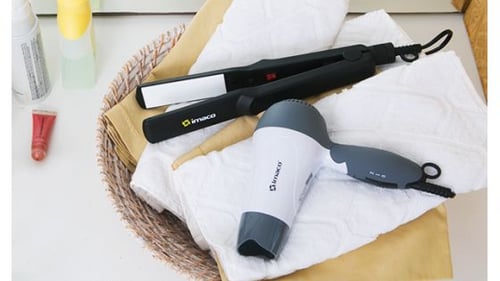 Imaco, Electrohogar, Electrodomsticos, Batidora, Licuadora, Olla arrocera, Olla, Hervidor, Horno, Aspiradora