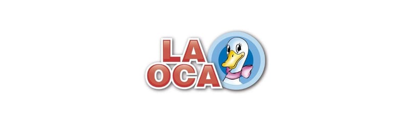 La Oca
