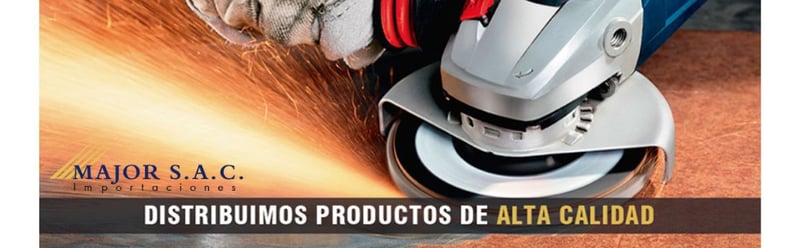 Major, herramientas, planas, cincel, disco, llaves, juego de llaves, plancha, set, tijera, dado