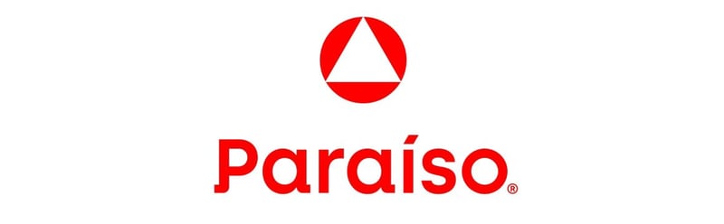 Paraiso Colchones Tarimas Muebles