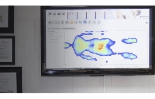 Paraiso Colchones Tarimas Muebles