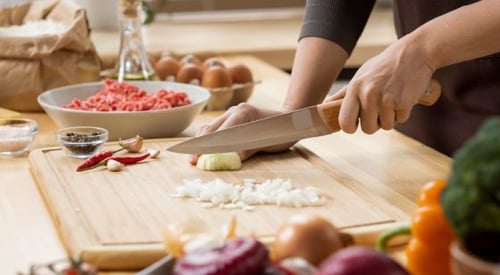 Parrillas, Aire Libre, Parrillero, Carnes, Hornos