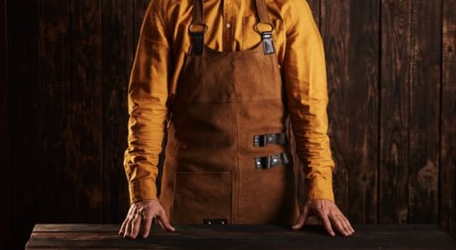 Parrillas, Aire Libre, Parrillero, Carnes, Hornos