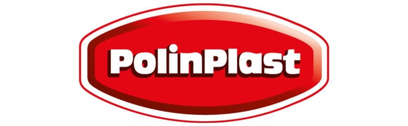 Polinplast, plstico, armario, caja, organizador, Cmoda Happy Mimbre, cmoda, caja organizadora