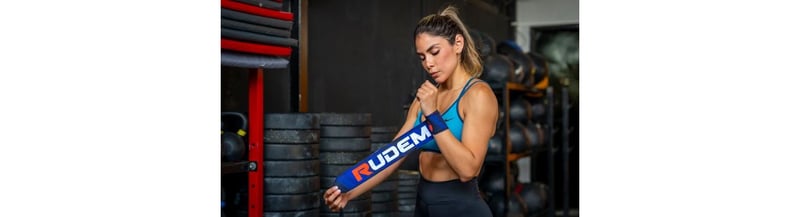 Rudem, fitness, entrenamiento, gym, equipos de gym, sogas, yoga, entrenamiento, art�culos deportivos, art�culos para gym, discos, barras, fitness