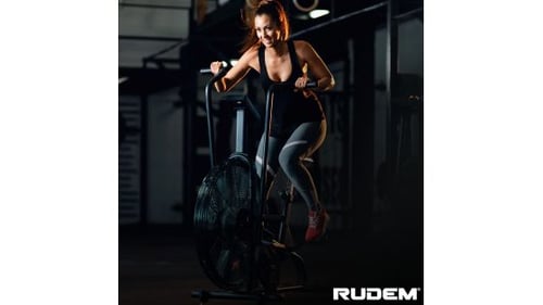 Rudem, fitness, entrenamiento, gym, equipos de gym, sogas, yoga, entrenamiento, art�culos deportivos, art�culos para gym, discos, barras, fitness