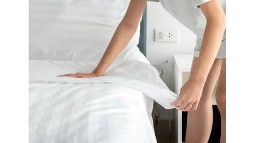 Sabanas, sbanas, frazadas, cubrecamas, ropa para cama