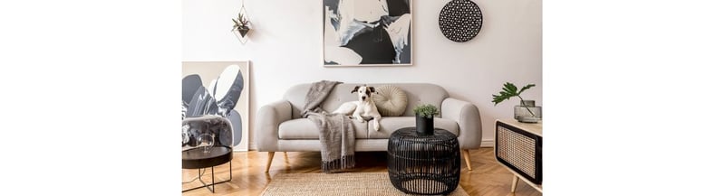 Sofa, futones, sillon, sillones, sofas, muebles, dormitorio, mubles de sala