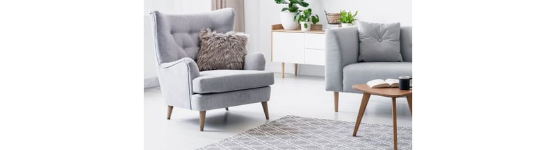 Sofa, futones, sillon, sillones, sofas, muebles, dormitorio, mubles de sala