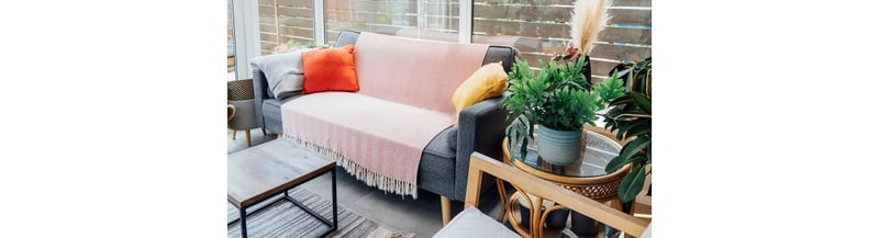 Sofa, futones, sillon, sillones, sofas, muebles, dormitorio, mubles de sala