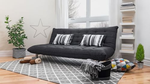 Sofa, futones, sillon, sillones, sofas, muebles, dormitorio, mubles de sala