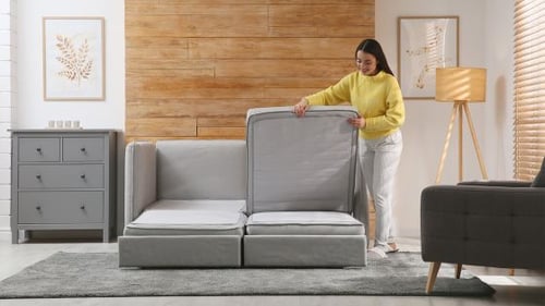 Sofa, futones, sillon, sillones, sofas, muebles, dormitorio, mubles de sala