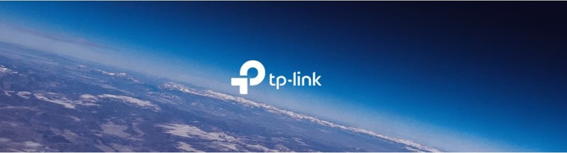 TPLINK, tplink, TP-LINK, tp-link, wifi, routers, wlan, Router TP-Link Archer, amplificador wifi, amplificador, mejora wifi