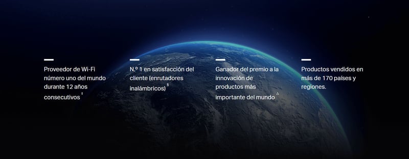 TPLINK, tplink, TP-LINK, tp-link, wifi, routers, wlan, Router TP-Link Archer, amplificador wifi, amplificador, mejora wifi