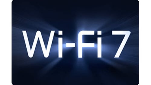 TPLINK, tplink, TP-LINK, tp-link, wifi, routers, wlan, Router TP-Link Archer, amplificador wifi, amplificador, mejora wifi