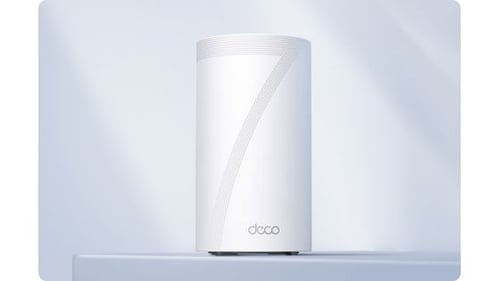 TPLINK, tplink, TP-LINK, tp-link, wifi, routers, wlan, Router TP-Link Archer, amplificador wifi, amplificador, mejora wifi