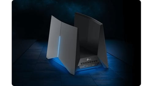 TPLINK, tplink, TP-LINK, tp-link, wifi, routers, wlan, Router TP-Link Archer, amplificador wifi, amplificador, mejora wifi