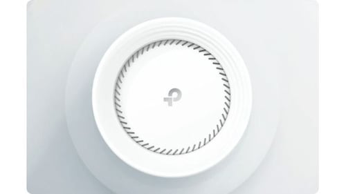 TPLINK, tplink, TP-LINK, tp-link, wifi, routers, wlan, Router TP-Link Archer, amplificador wifi, amplificador, mejora wifi