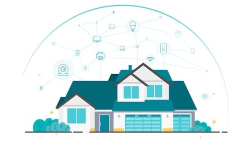 TPLINK, tplink, TP-LINK, tp-link, wifi, routers, wlan, Router TP-Link Archer, amplificador wifi, amplificador, mejora wifi