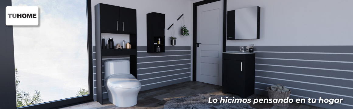 Bao, Organizador, Gabinete, Botiquin, Muebles, Estante, Vanitorio, Lavamanos