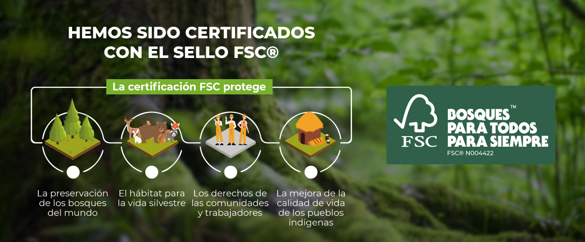 Medio ambiente, Sala de estar, muebles, mesas de centro, bares, TV, TUHOME