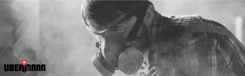 Ubermann, herramientas, disco, sierra, taladro, Ubermann, herramientas, disco, sierra, taladro