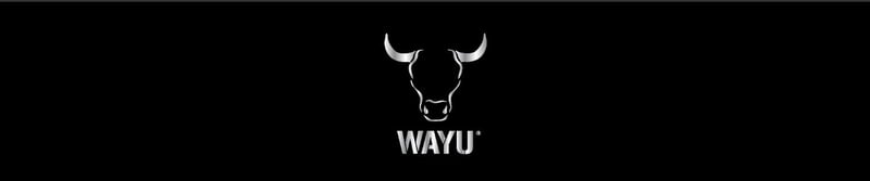 Wayu, Parrilla, utensilios para parrilla