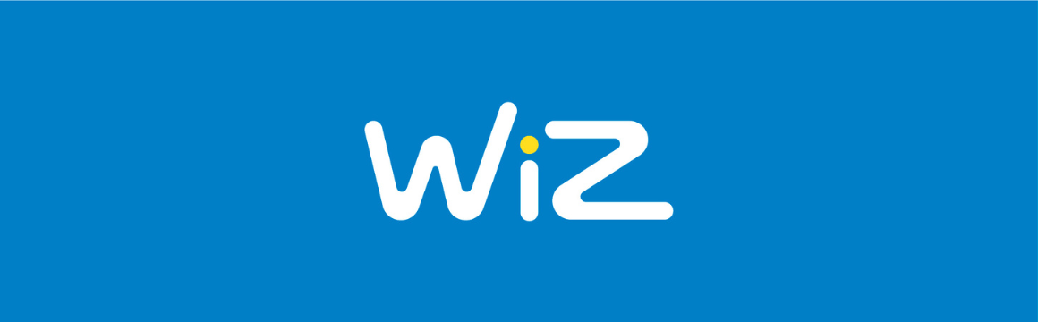 Wiz luces inteligentes control de voz sensor de movimiento wiz foco inteligente tiras led focos inteligentes de colores dicroicas inteligentes color Alexa Google siri automatizar 