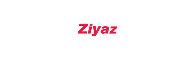 Ziyaz, muebles, sillas ergonmicas, sillas, mesas