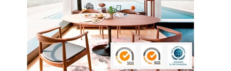 Ziyaz, muebles, sillas ergonmicas, sillas, mesas