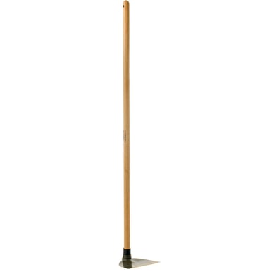 Azada con mango 130 cm